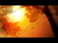 Martian feat. Daminika - Autumn Day 