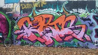 The Tri tone run??  Fretboard fun and knowledge for guitarists..