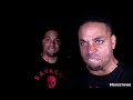 Hodgetwins Keith S Angry Moments Funny Moments