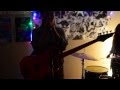 Drunk Walk Home - Mitski live @ Purchase College ...