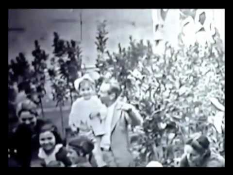 La Dama de Chancay: Emma Mc Bride de Del Solar