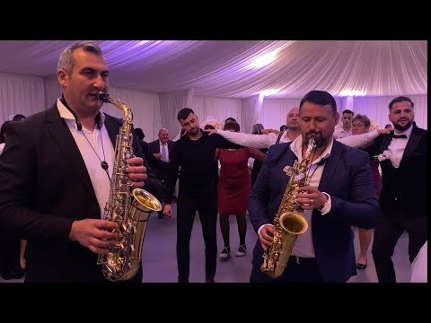 SERGIU STB IN TRANSILVANIA - DEPARTE MANDRA DEPARTE