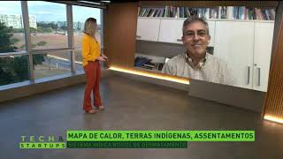 Miniatura do vídeo