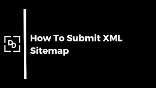 How to submit XML sitemap in Google Search Console [2020]