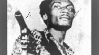 Ravers - I've been crying