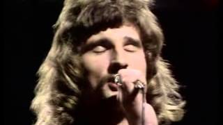 Uriah Heep   The Wizard   1972 xvid