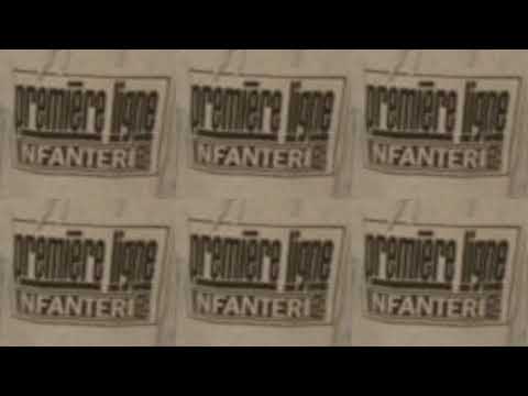 FRONTLINE CREW   Roots , Rap , Reagge