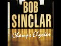 Bob%20Sinclar%20-%20Champs%20%C3%89lys%C3%A9es%20Theme