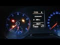 Michelin Padangos CrossClimate 2 88 H ( B B A 69dB )