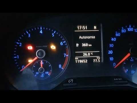 Michelin Padangos CrossClimate 2 88 H ( B B A 69dB ) video