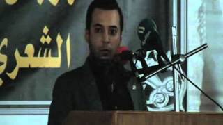 preview picture of video 'تجمع المسيب أولاً  ( الحسين ينتصر في جرف النصر )'