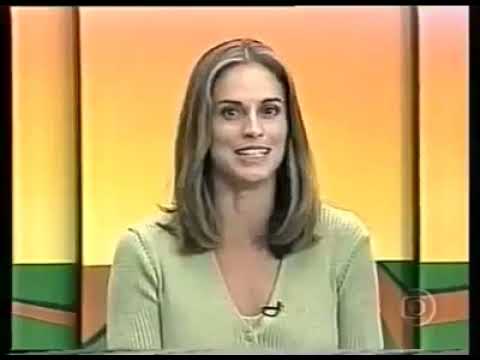 Catira Pedro e Pedrinho de Bom Despacho MG