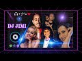 EriMix Tiktok Livestream Dj Jimi 2024
