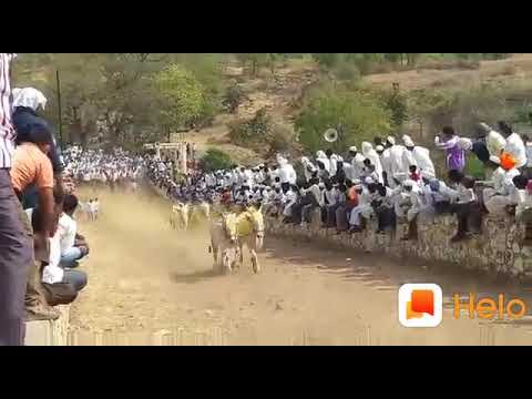 download lagu mp3 mp4 Suryna, download lagu Suryna gratis, unduh video klip Suryna