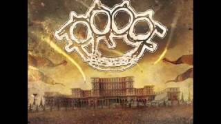 Proof - Healing The Wounds