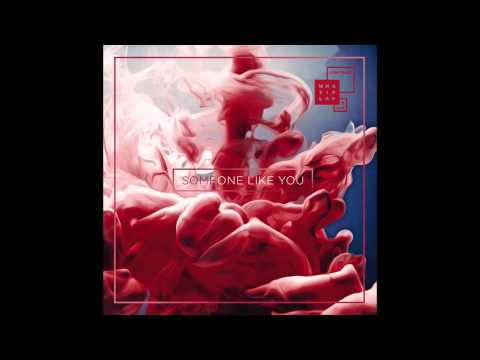 WIP 004 - "Someone Like You" - Low.Tales