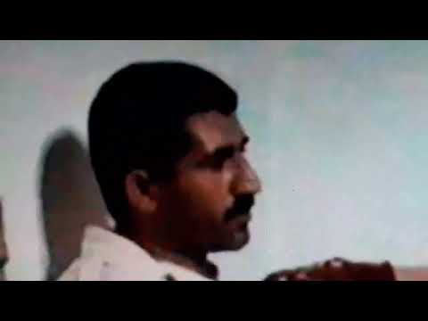 Naci Sağlık Devrin Daim olsun..