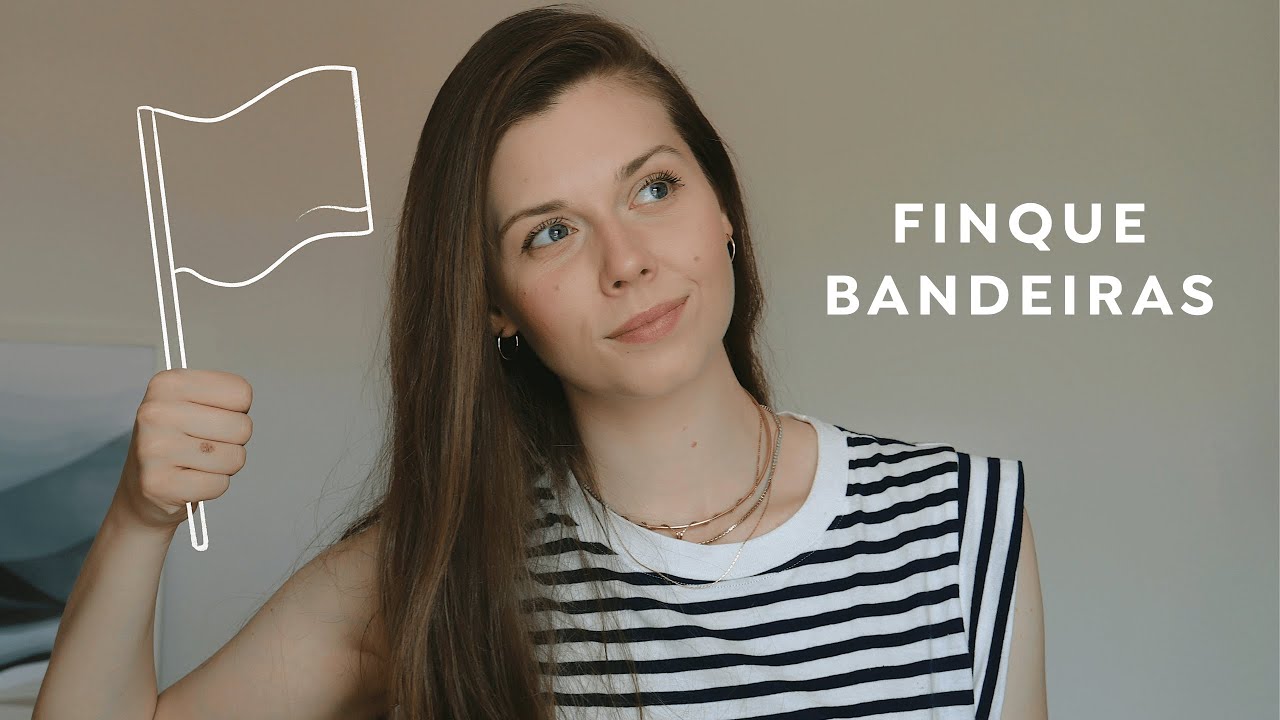 PRINCÍPIOS INEGOCIÁVEIS, nem tudo é relativo  | Mateus 7