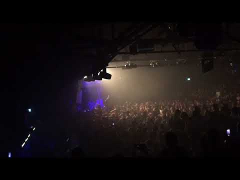 Da Tweekaz- Jägermeister @ Cologne Bootshaus