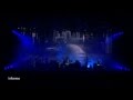Snow Patrol - Berlin / I'll Never Let Go / Take Back The City (2012-02-28 - Frankfurt)