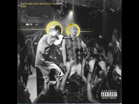 Headtone: D3 X SSSUNSHINE  เพลงที่ถูกลบ