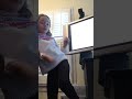 Part 2