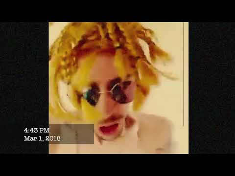 Lil Windex -STRAIGHT BARS🔥🔥