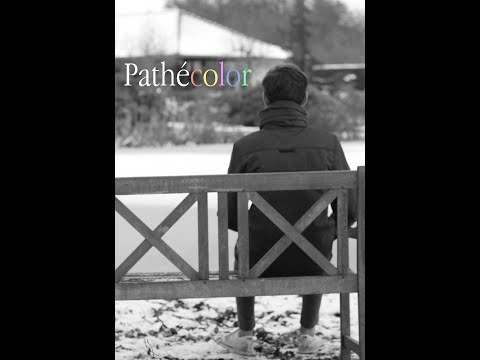 Pathécolor