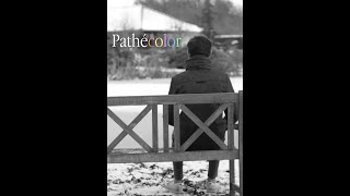 Pathécolor