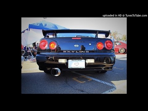 DJ JD - Cool Amerika - Tear The Club Up (30andUp)