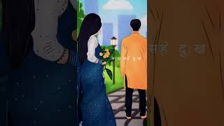 Download lagu Pardes Jake Pardesiya Bhool Na Jana Piya #latamangeshkar #80s #oldsong #oldhindisong #viral #shorts mp3