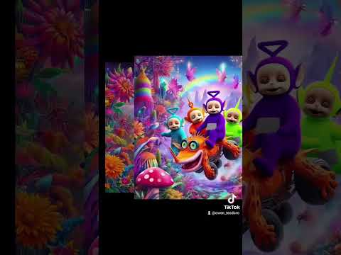 2024 04 10 190133006 #Teletubbies 49