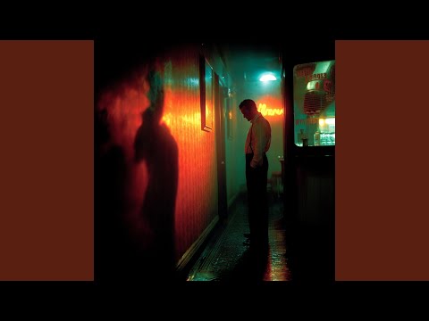 Hotel California (cover licence)