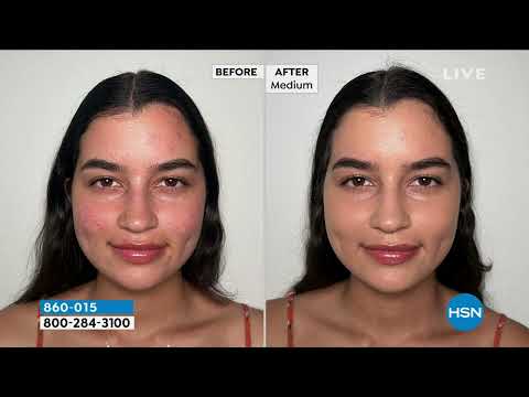 HSN | Doll 10 Beauty by Doris Dalton 5th Anniversary 01.17.2024 - 11 PM