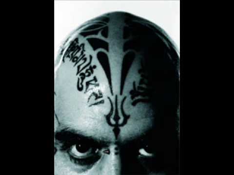 Odpisani - Lotmerk Underground