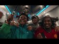 IShowSpeed - Monkey  (Official Music Video)
