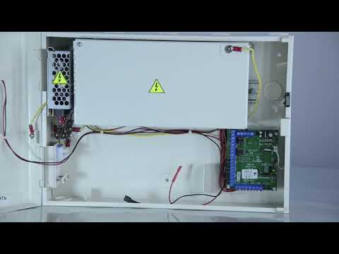 ШПК-8 - фото 1 - id-p2614072422