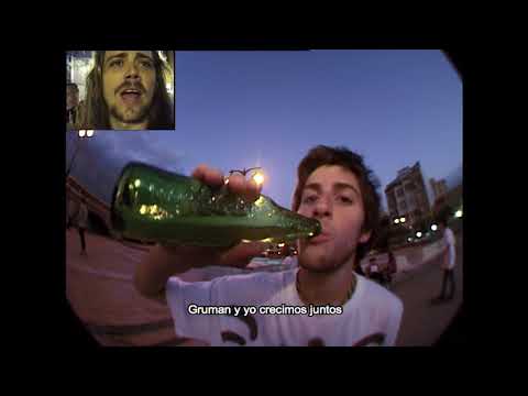 Reproducir vídeo
