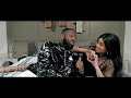 Fabregas Le Métis Noir Kaylove Clip Officiel