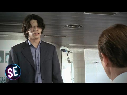 "Aquí no hacemos milagros" - ABRE LOS OJOS