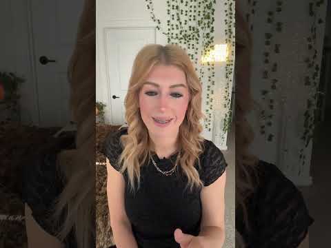 God told me to give you a SPECIFIC WORD FOR YOU …