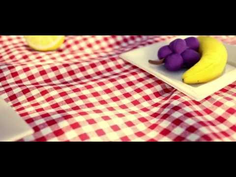 Niko - Non sono il tipo OFFICIAL VIDEO