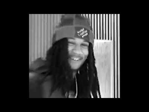 [FREE] Digga D x .nathan. Type Beat - "MTW"