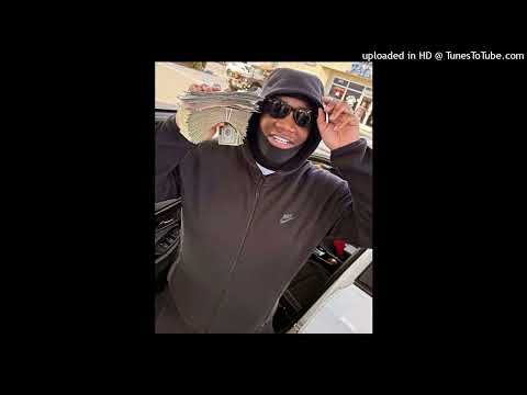 LIL T1MMY X YOUNGINSOSLEAZE X KOLDGUNNA LS TYPE BEAT *THE CITY*