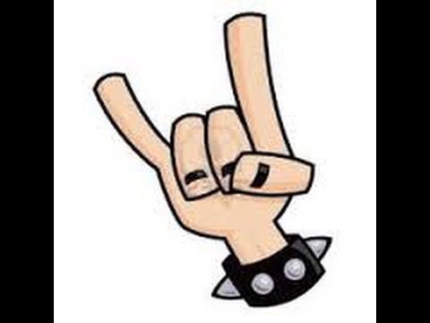 scoprire un tradimento sul cellulare