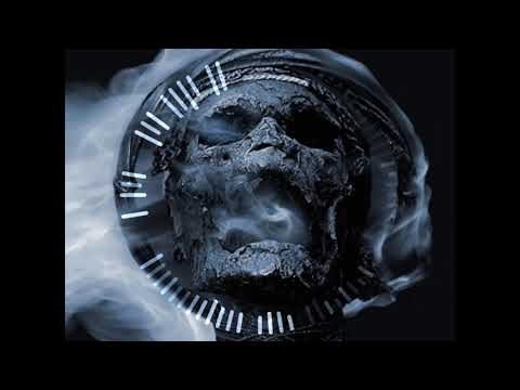 (FREE) Emotional Flute Type Beat - "Stress" - Piano x Flute Dark Type Beat