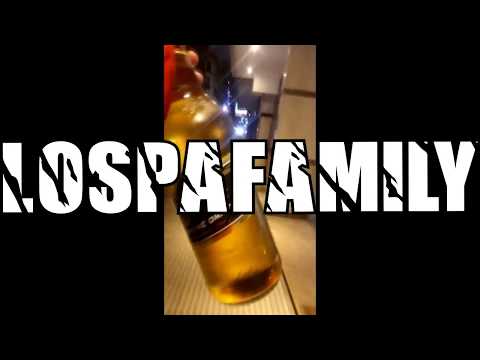 ONE SHOT 2 DARI DE VM x VILLA MITRE'FIORITO