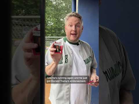 Who will be N.J.’s next governor?