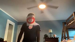 Reddit vs Discord Rap Battle (AD Raps)
