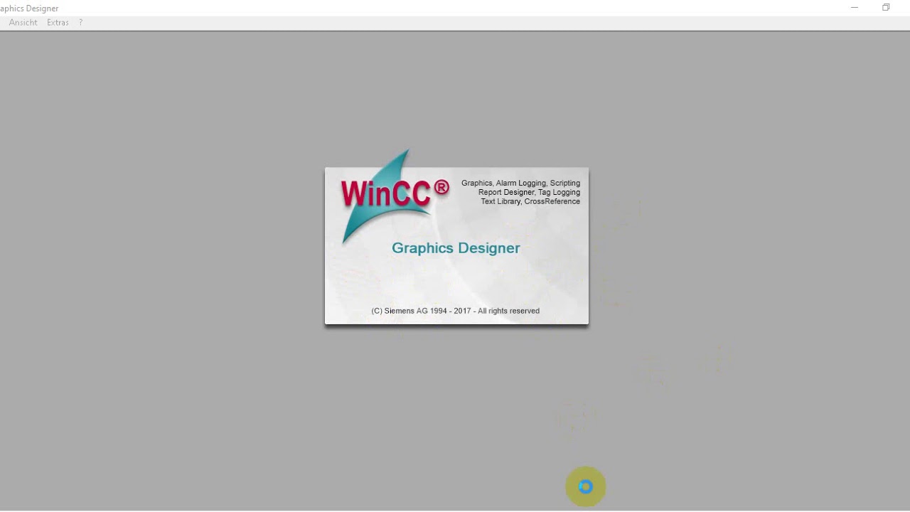 lec#16 OS project Editor